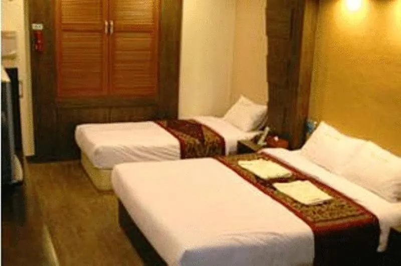 Hotel Seaworld Incheon 3*,  South Korea